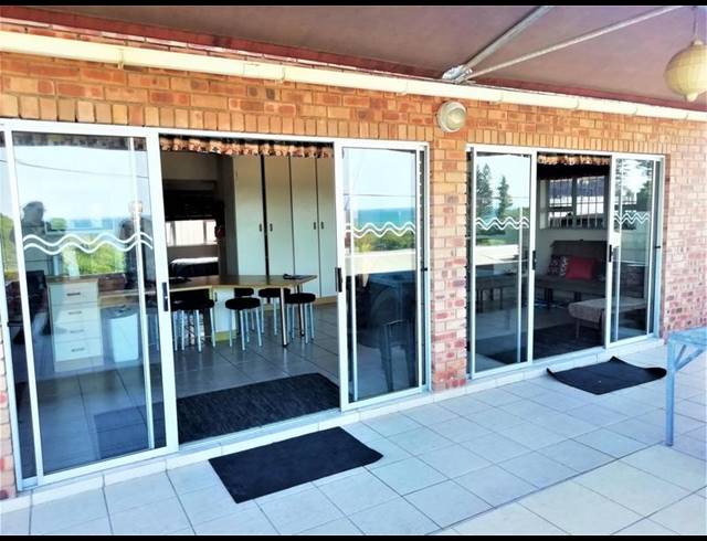 4 BEDROOM SIMPLEX FOR SALE IN WIDENHAM